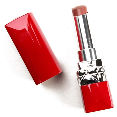 dior rouge 325|Rouge Dior Ultra Rouge.